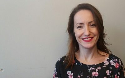 Nie&nbsp;pozwól, aby strach Cię powstrzymywał!