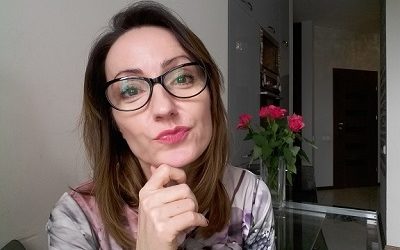 Chcesz osiągać cele łatwiej i&nbsp;przyjemniej?