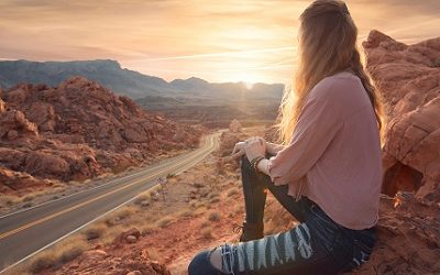 Możesz iść na&nbsp;sto procent